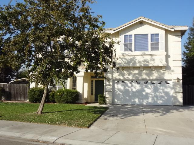 1571 Jacob Ave, Ripon, CA 95366 photo 1