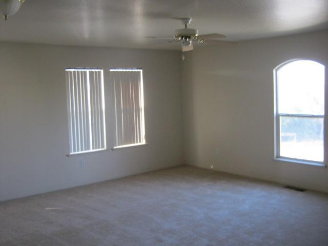 1571 Jacob Ave, Ripon, CA 95366 photo 4