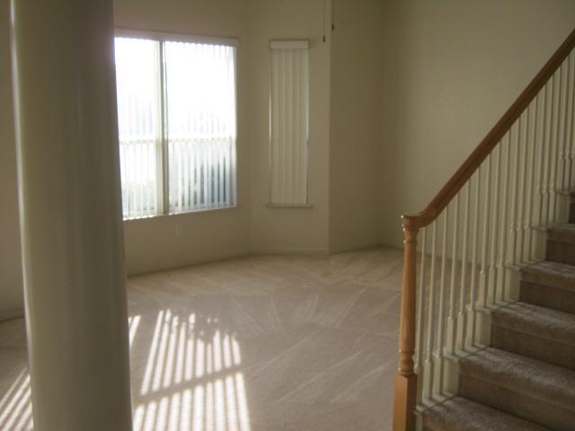 1571 Jacob Ave, Ripon, CA 95366 photo 3