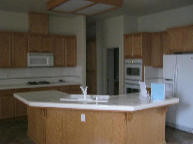 1571 Jacob Ave, Ripon, CA 95366 photo 2