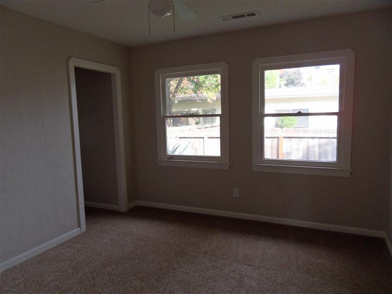 703 Burke Ave, Modesto, CA 95350 photo 18