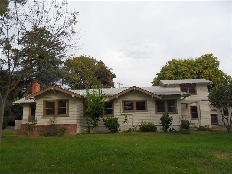 703 Burke Ave, Modesto, CA 95350 photo 1