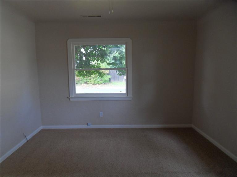 703 Burke Ave, Modesto, CA 95350 photo 19