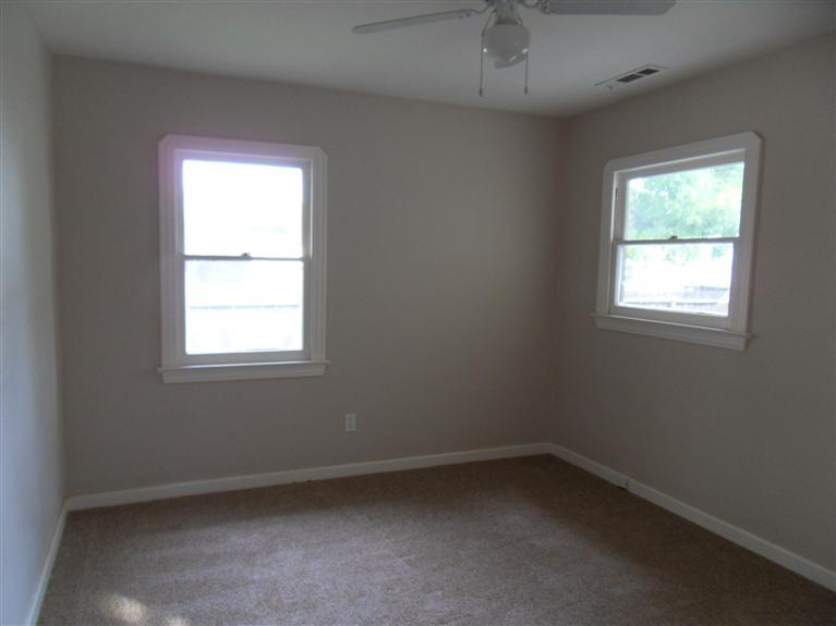 703 Burke Ave, Modesto, CA 95350 photo 17