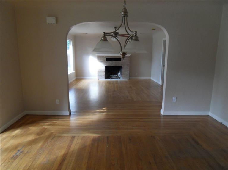 703 Burke Ave, Modesto, CA 95350 photo 15
