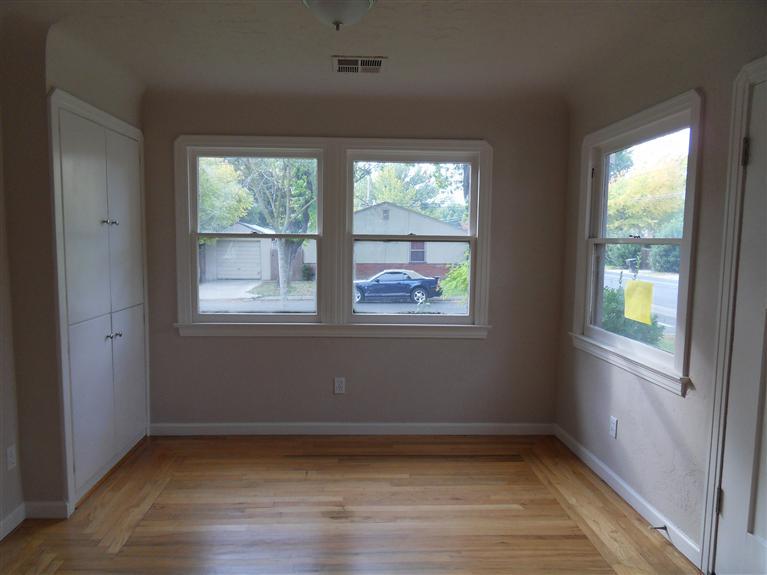 703 Burke Ave, Modesto, CA 95350 photo 12
