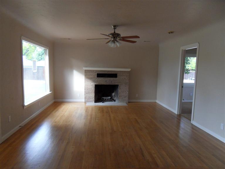 703 Burke Ave, Modesto, CA 95350 photo 5