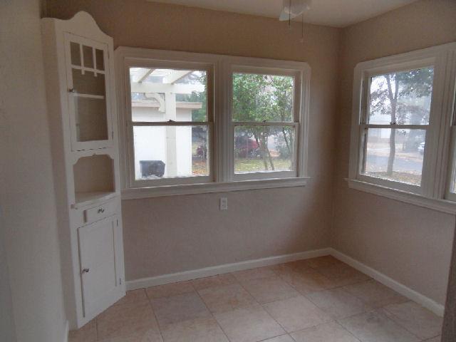 703 Burke Ave, Modesto, CA 95350 photo 11