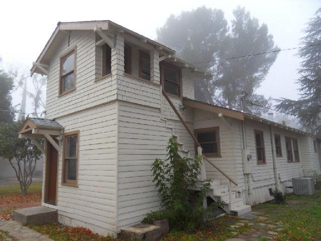 703 Burke Ave, Modesto, CA 95350 photo 4