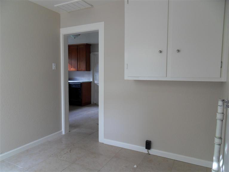 703 Burke Ave, Modesto, CA 95350 photo 16