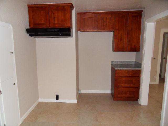 703 Burke Ave, Modesto, CA 95350 photo 8