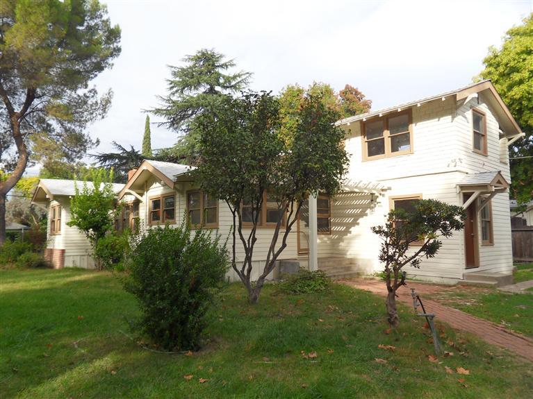 703 Burke Ave, Modesto, CA 95350 photo 23