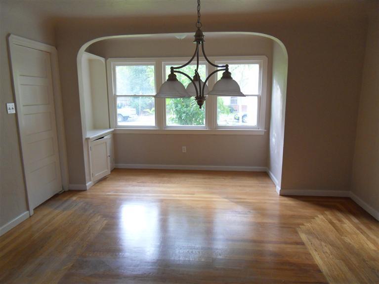 703 Burke Ave, Modesto, CA 95350 photo 14