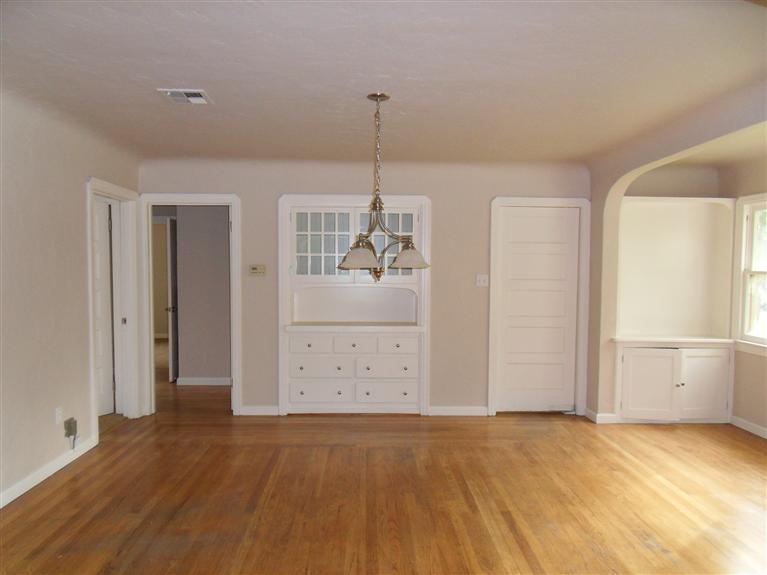 703 Burke Ave, Modesto, CA 95350 photo 13