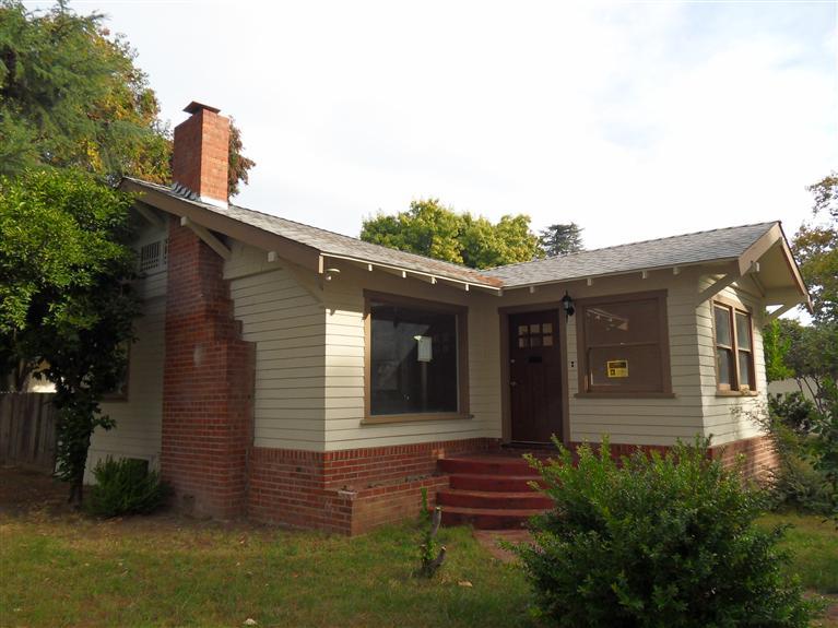 703 Burke Ave, Modesto, CA 95350 photo 21