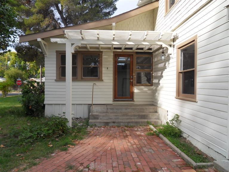 703 Burke Ave, Modesto, CA 95350 photo 24