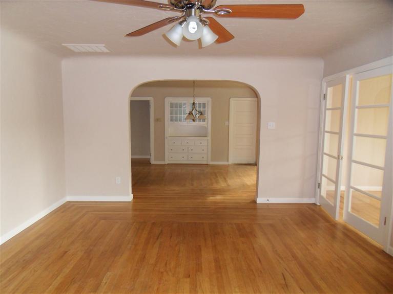 703 Burke Ave, Modesto, CA 95350 photo 6