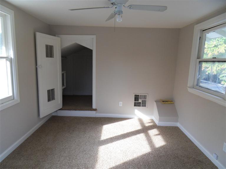 703 Burke Ave, Modesto, CA 95350 photo 20