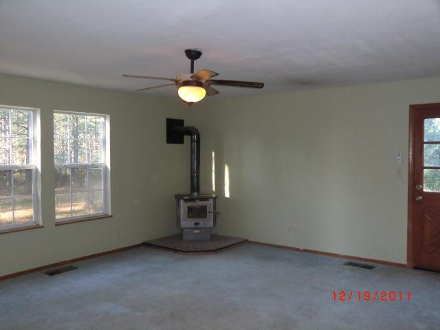6401 Claim St, Placerville, CA 95667 photo 9