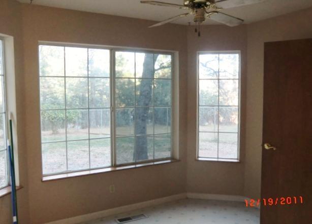 6401 Claim St, Placerville, CA 95667 photo 5