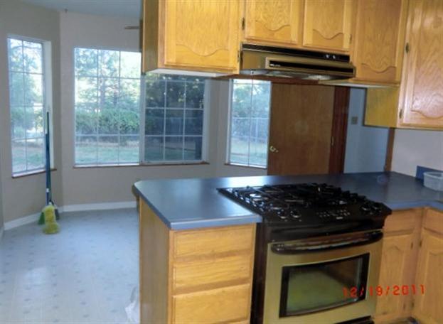 6401 Claim St, Placerville, CA 95667 photo 6