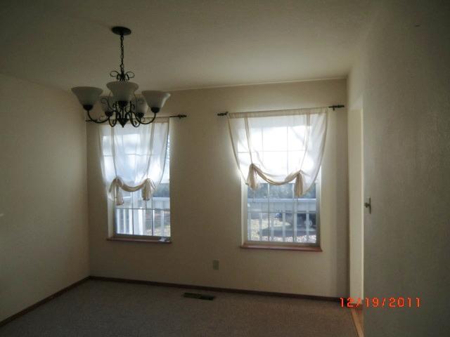6401 Claim St, Placerville, CA 95667 photo 4