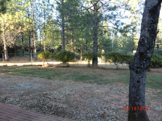 6401 Claim St, Placerville, CA 95667 photo 7