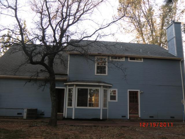 6401 Claim St, Placerville, CA 95667 photo 3