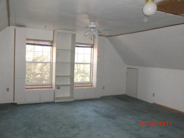 6401 Claim St, Placerville, CA 95667 photo 10