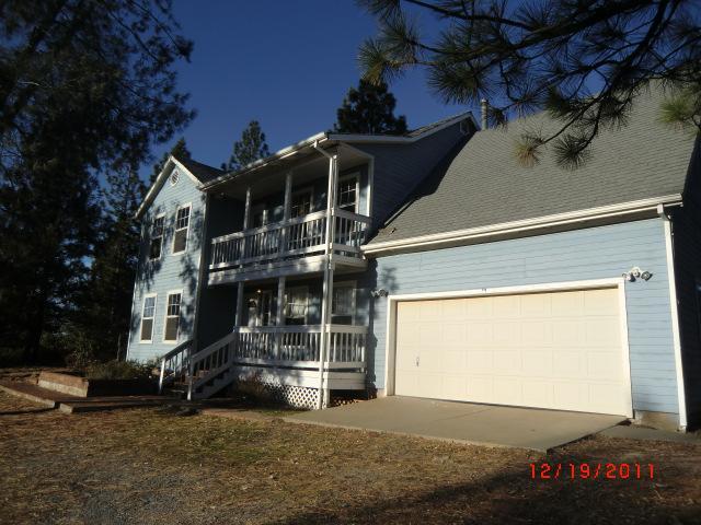 6401 Claim St, Placerville, CA 95667 photo 2