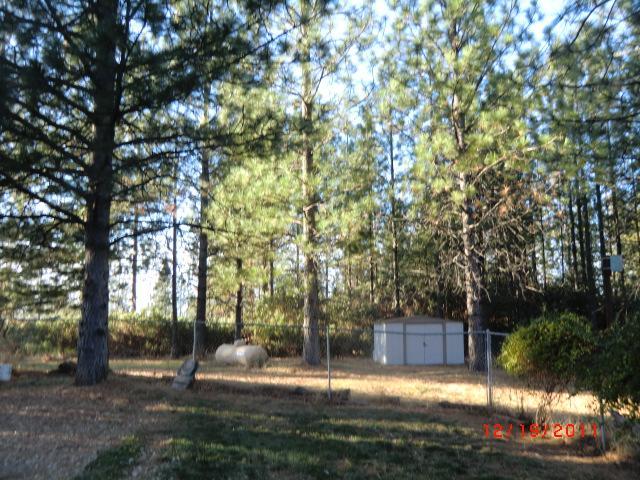 6401 Claim St, Placerville, CA 95667 photo 8