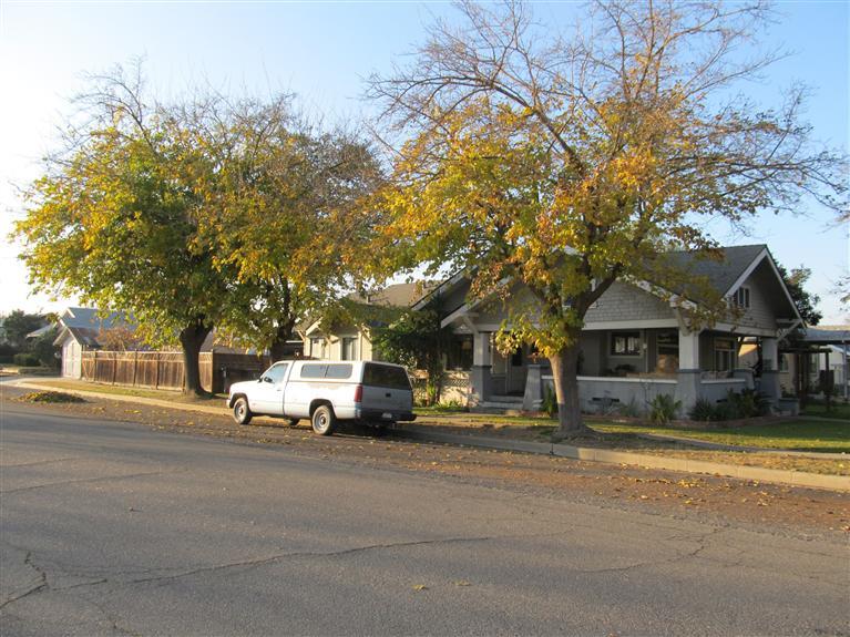 1059 Q St, Newman, CA 95360 photo 4