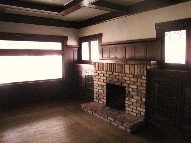 1059 Q St, Newman, CA 95360 photo 7