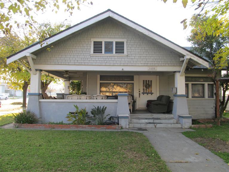 1059 Q St, Newman, CA 95360 photo 2