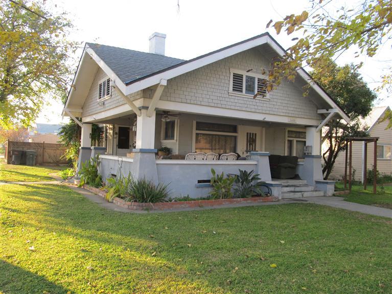 1059 Q St, Newman, CA 95360 photo 1