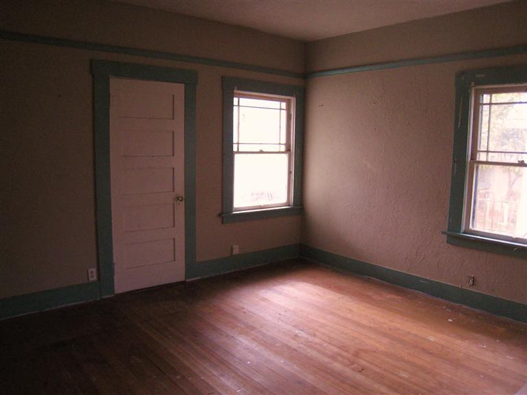 1059 Q St, Newman, CA 95360 photo 9