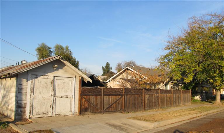 1059 Q St, Newman, CA 95360 photo 15