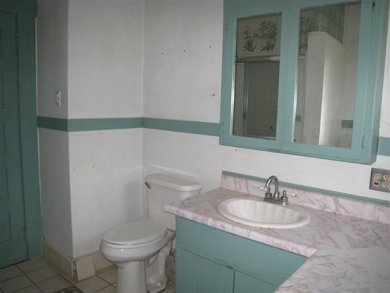 1059 Q St, Newman, CA 95360 photo 10