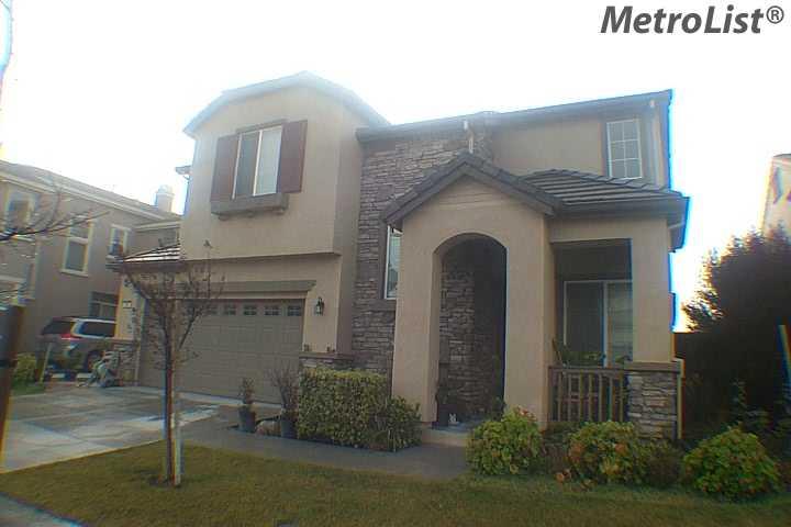 386 Rosebriar Pl, Lathrop, CA 95330 photo 1