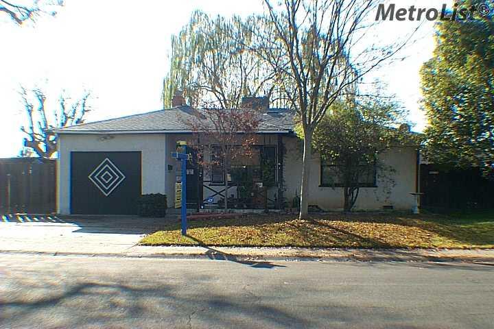 2212 Glendale Ave, Modesto, CA 95354 photo 1