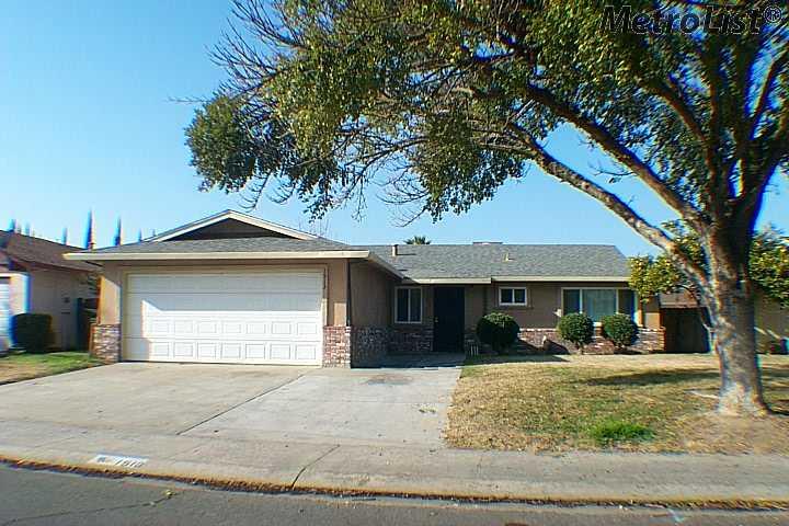 1513 Seattle St, Modesto, CA 95358 photo 1