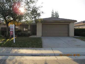 4273 Aubergine Way, Mather, CA 95655 photo 1
