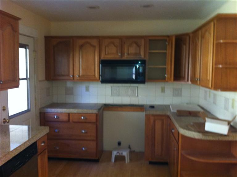 4021 Pine Bluff Ln, Placerville, CA 95667 photo 4
