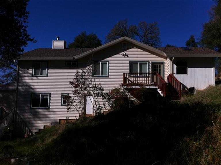 4021 Pine Bluff Ln, Placerville, CA 95667 photo 2