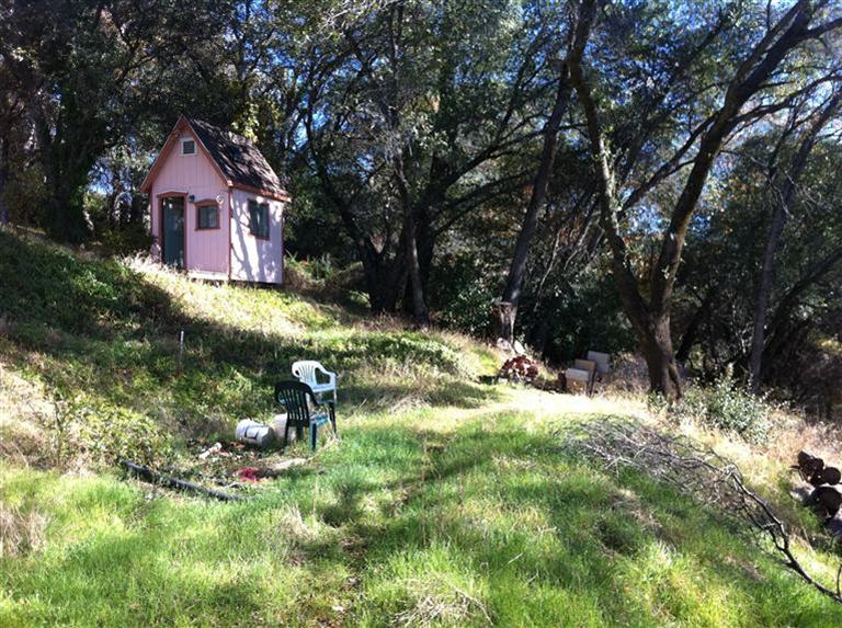 4021 Pine Bluff Ln, Placerville, CA 95667 photo 3