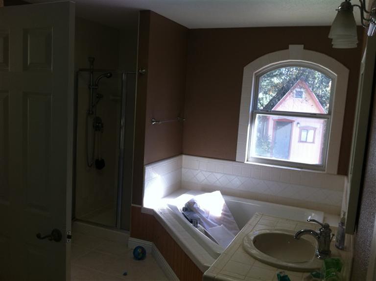 4021 Pine Bluff Ln, Placerville, CA 95667 photo 5
