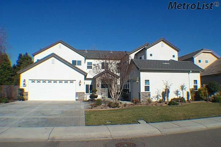 1587 Deerpark Dr, Manteca, CA 95336 photo 1