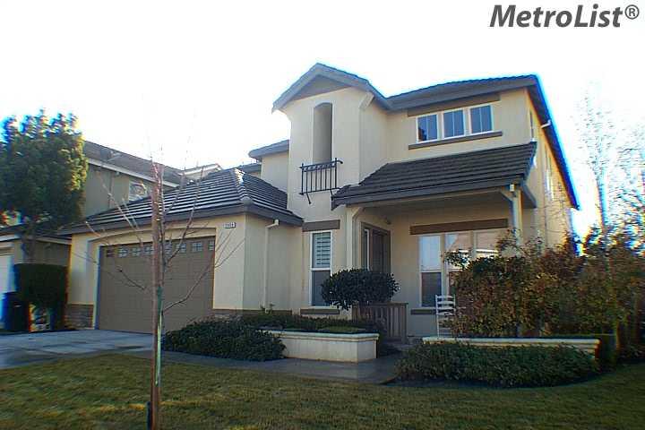 2808 Prosperity Ct, Modesto, CA 95355 photo 1