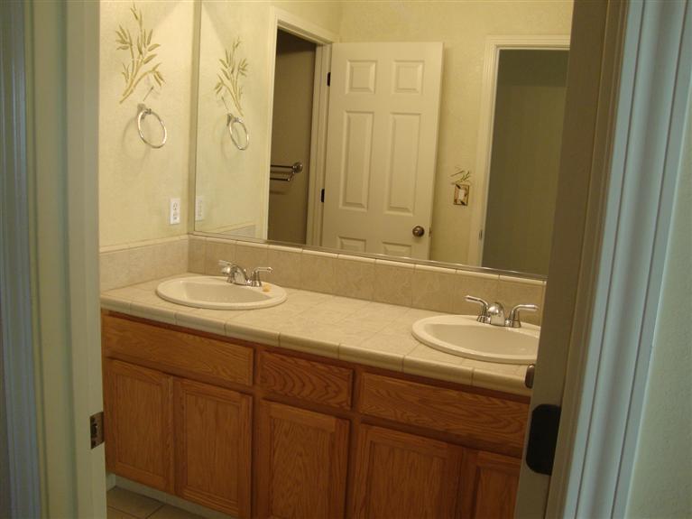 1824 Avignon Ln, Modesto, CA 95356 photo 9