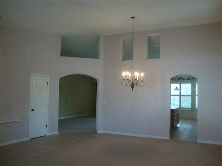 1824 Avignon Ln, Modesto, CA 95356 photo 6
